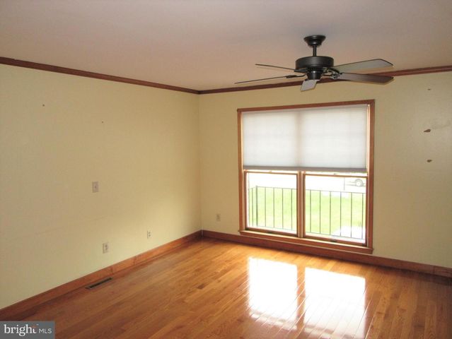 4830 MISTY CT, Wilmington, DE 19808