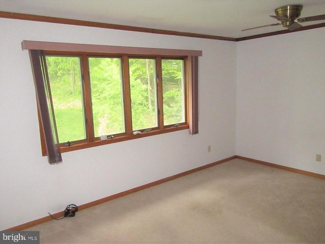4830 MISTY CT, Wilmington, DE 19808