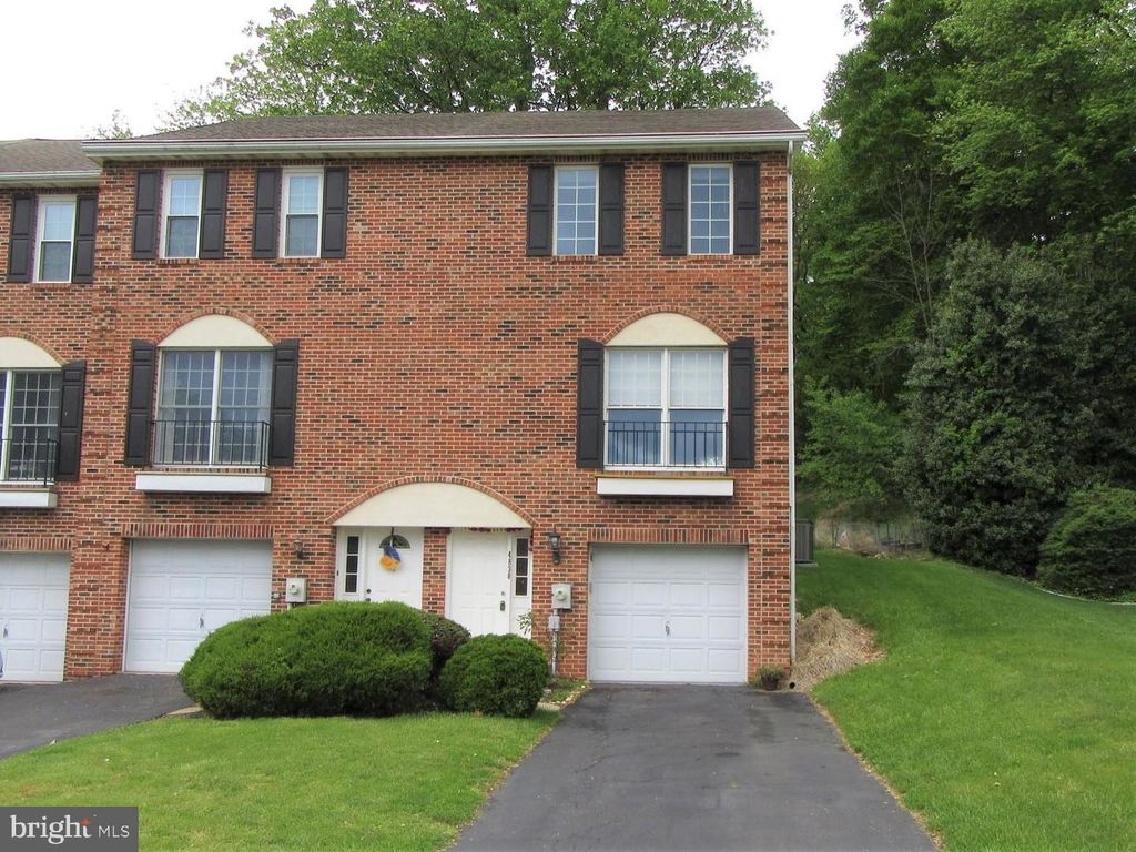 4830 MISTY CT, Wilmington, DE 19808