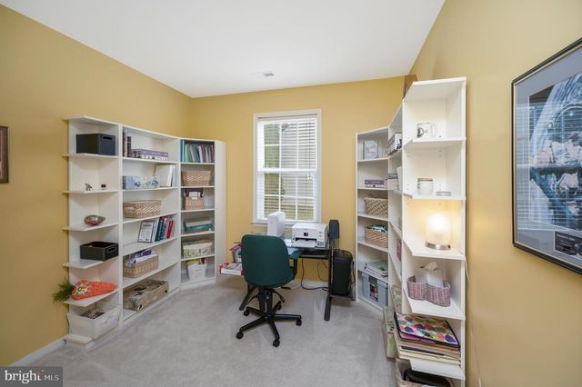 11805 LEGACY WOODS DR, Fredericksburg, VA 22407