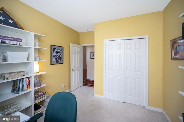 11805 LEGACY WOODS DR, Fredericksburg, VA 22407