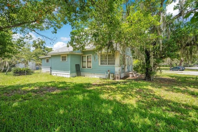 555 WESTOVER PARKWAY, Bartow, FL 33830
