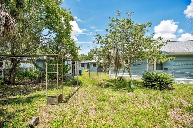 555 WESTOVER PARKWAY, Bartow, FL 33830