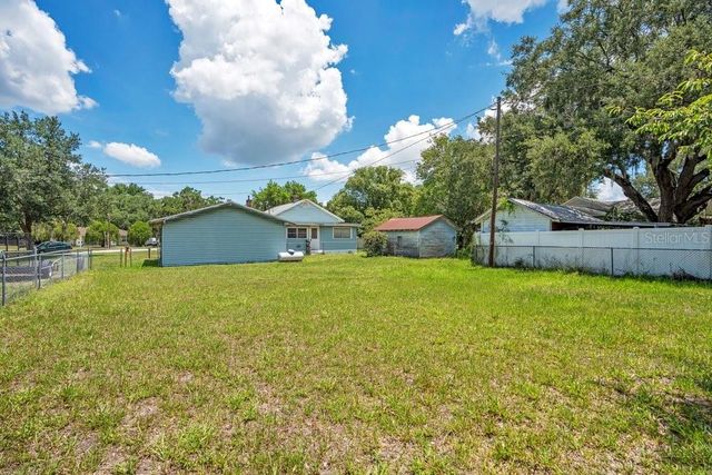 555 WESTOVER PARKWAY, Bartow, FL 33830