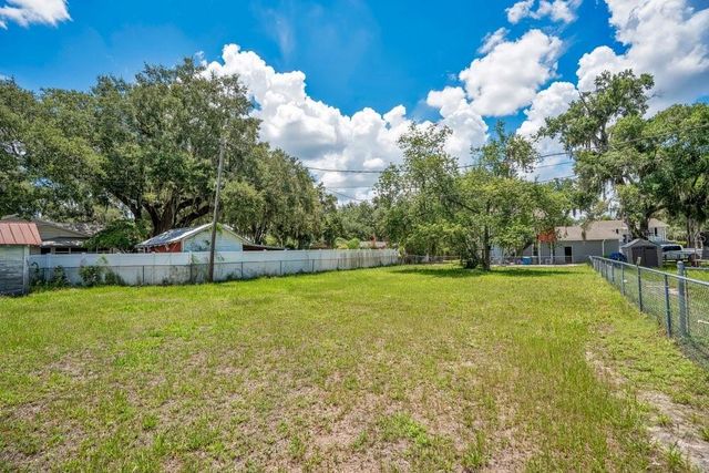 555 WESTOVER PARKWAY, Bartow, FL 33830