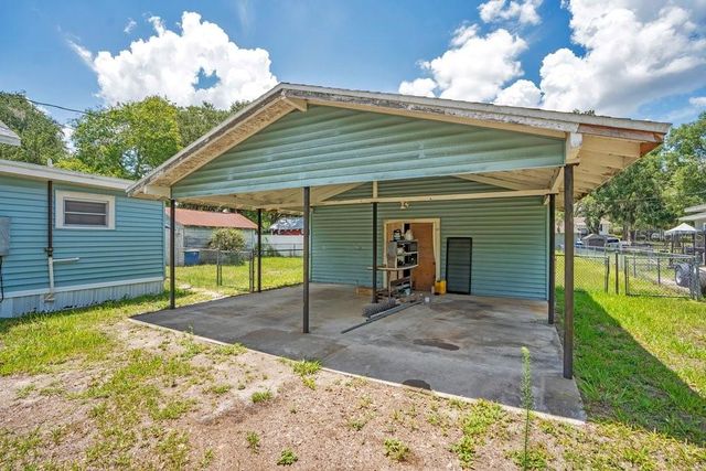 555 WESTOVER PARKWAY, Bartow, FL 33830