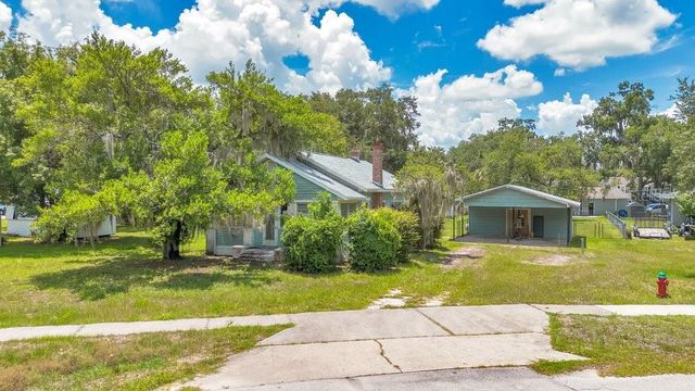 555 WESTOVER PARKWAY, Bartow, FL 33830