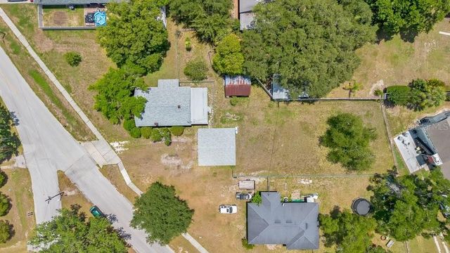 555 WESTOVER PARKWAY, Bartow, FL 33830