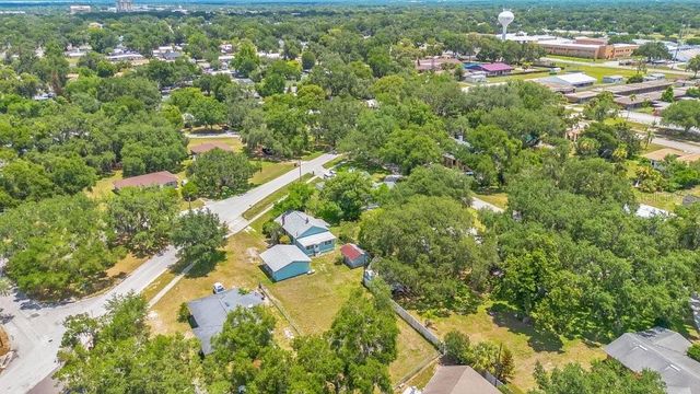 555 WESTOVER PARKWAY, Bartow, FL 33830
