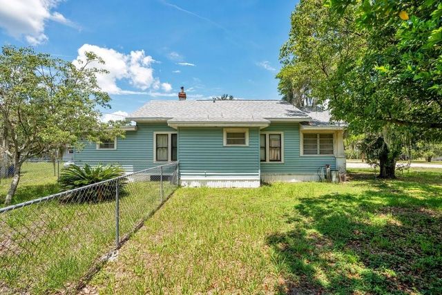 555 WESTOVER PARKWAY, Bartow, FL 33830