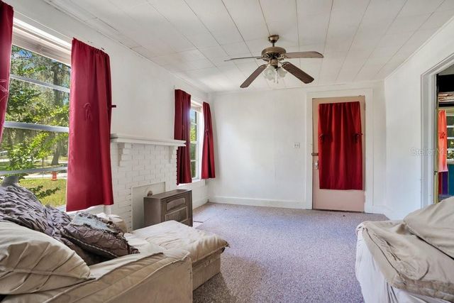 555 WESTOVER PARKWAY, Bartow, FL 33830