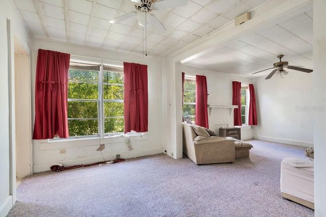 555 WESTOVER PARKWAY, Bartow, FL 33830