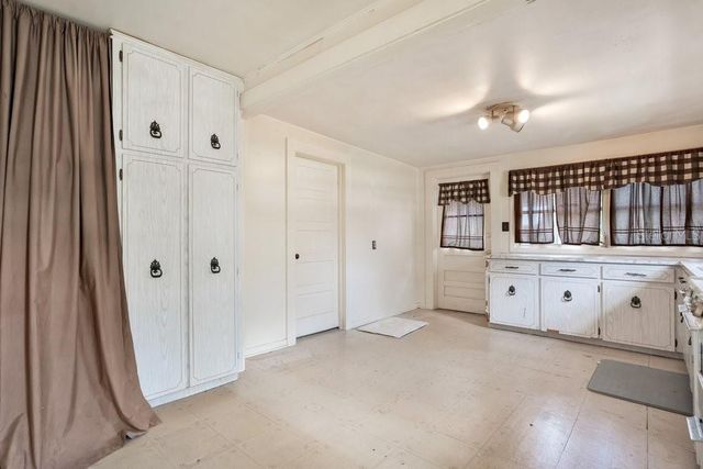 555 WESTOVER PARKWAY, Bartow, FL 33830