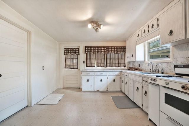 555 WESTOVER PARKWAY, Bartow, FL 33830