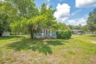 555 WESTOVER PARKWAY, Bartow, FL 33830