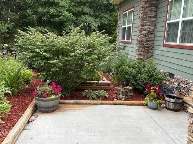 240 Thunder Ridge Drive Lot 2, South Pittsburg, TN 37380