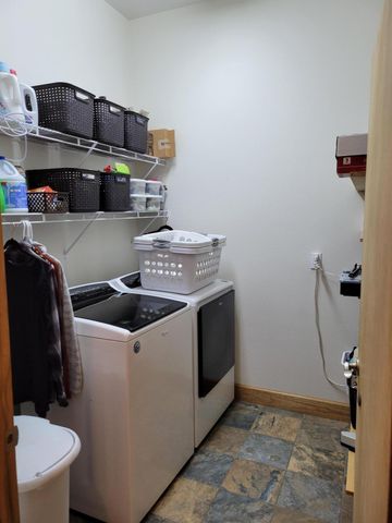 240 Thunder Ridge Drive Lot 2, South Pittsburg, TN 37380