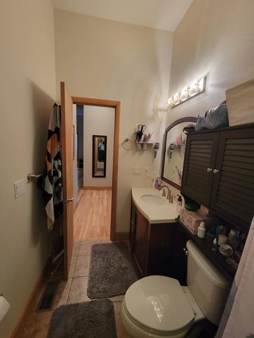 240 Thunder Ridge Drive Lot 2, South Pittsburg, TN 37380