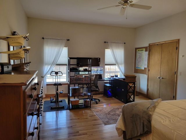 240 Thunder Ridge Drive Lot 2, South Pittsburg, TN 37380