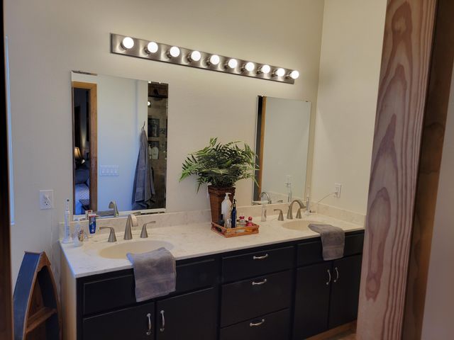 240 Thunder Ridge Drive Lot 2, South Pittsburg, TN 37380