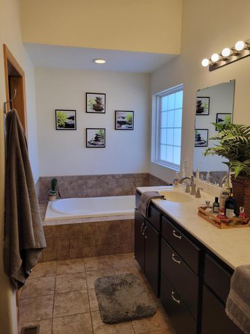 240 Thunder Ridge Drive Lot 2, South Pittsburg, TN 37380