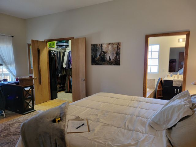 240 Thunder Ridge Drive Lot 2, South Pittsburg, TN 37380