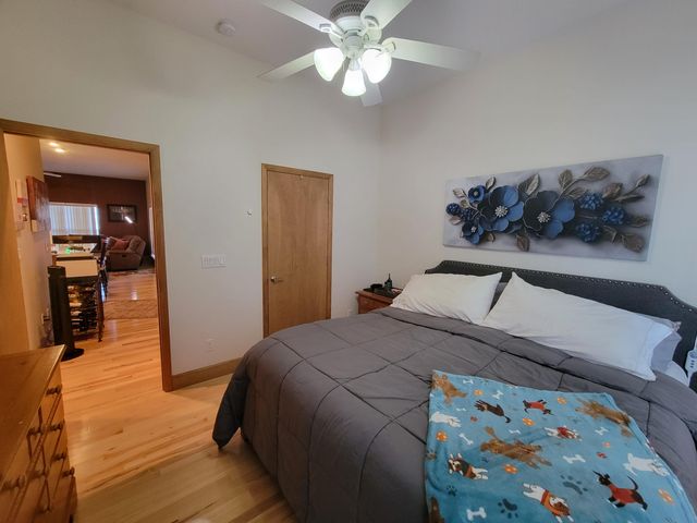 240 Thunder Ridge Drive Lot 2, South Pittsburg, TN 37380