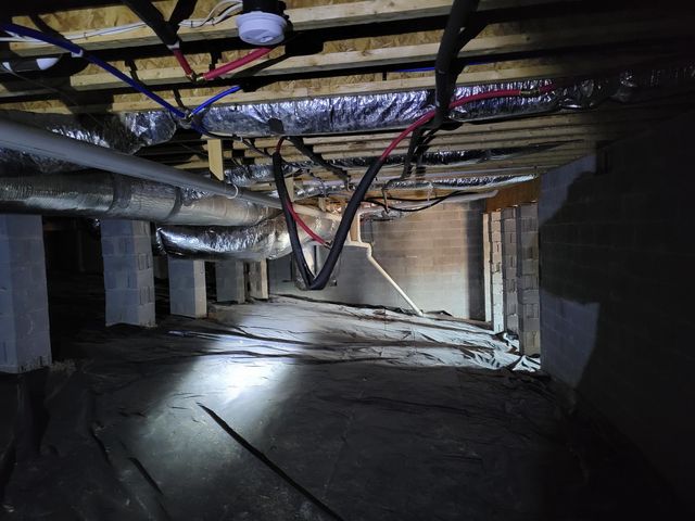 240 Thunder Ridge Drive Lot 2, South Pittsburg, TN 37380