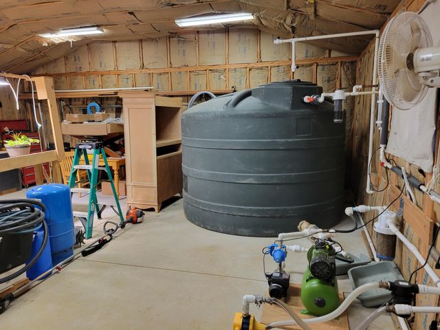 240 Thunder Ridge Drive Lot 2, South Pittsburg, TN 37380