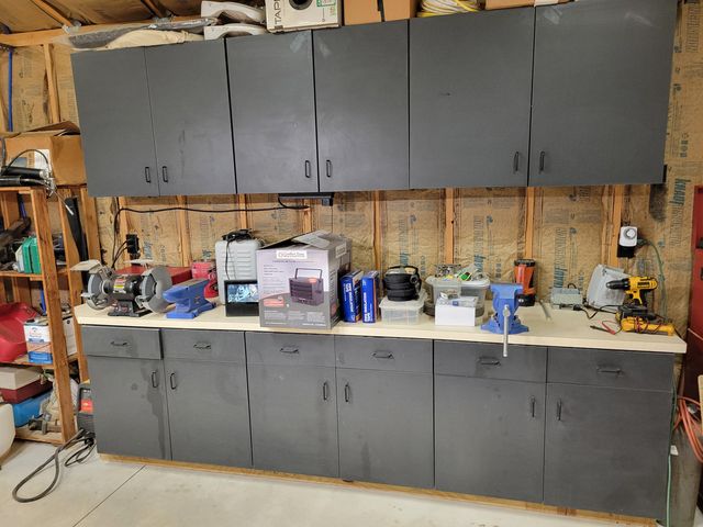 240 Thunder Ridge Drive Lot 2, South Pittsburg, TN 37380