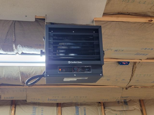 240 Thunder Ridge Drive Lot 2, South Pittsburg, TN 37380