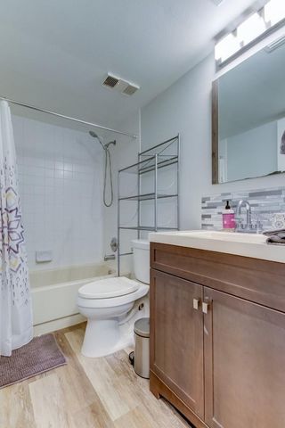 90 S HIGHLAND AVENUE 112, Tarpon Springs, FL 34689