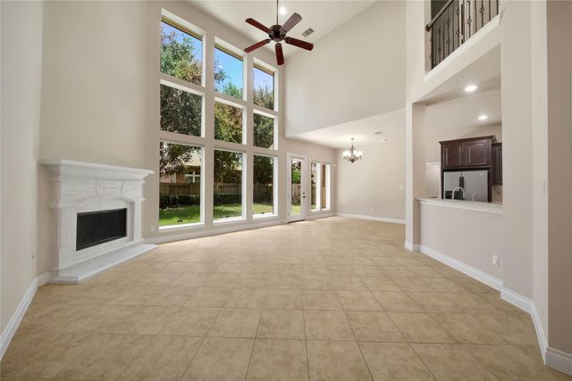 1730 Harmony Avenue, Sugar Land, TX 77479