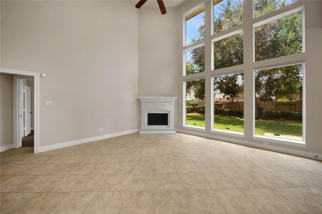 1730 Harmony Avenue, Sugar Land, TX 77479