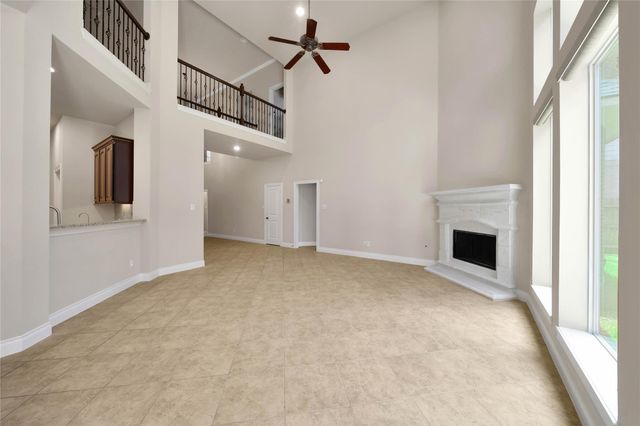 1730 Harmony Avenue, Sugar Land, TX 77479