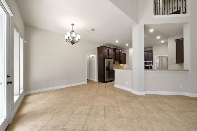 1730 Harmony Avenue, Sugar Land, TX 77479
