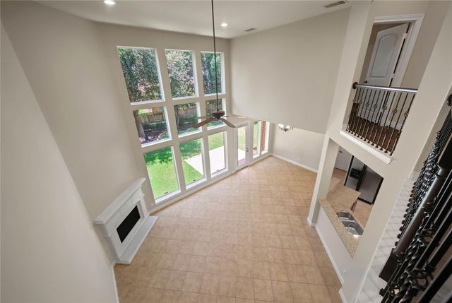 1730 Harmony Avenue, Sugar Land, TX 77479