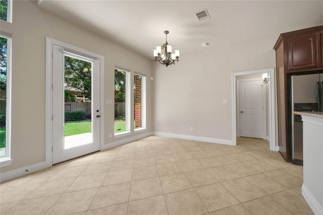 1730 Harmony Avenue, Sugar Land, TX 77479