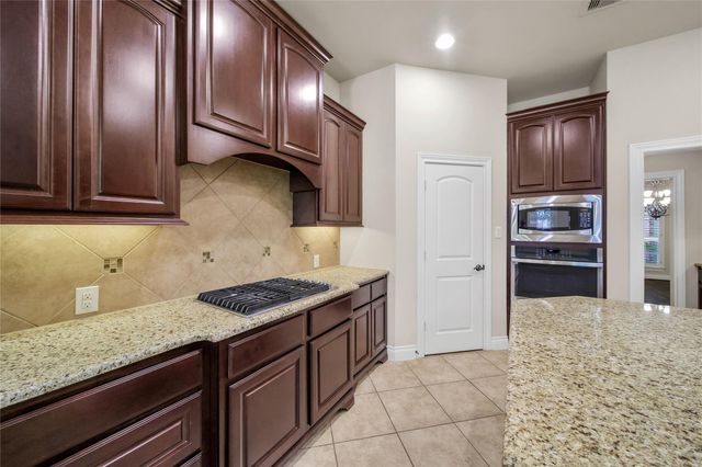 1730 Harmony Avenue, Sugar Land, TX 77479