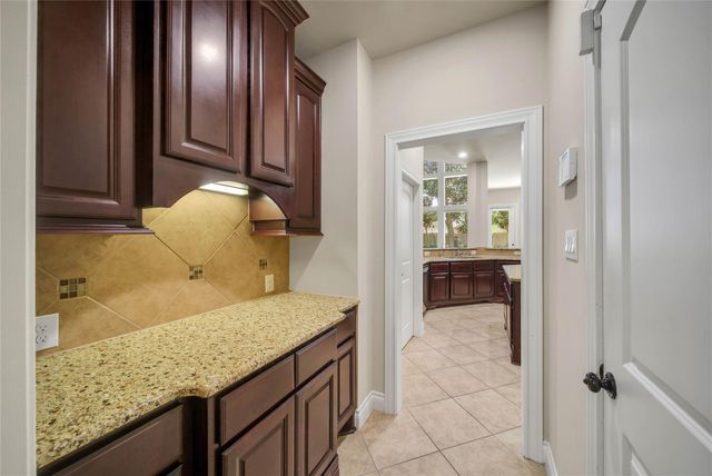 1730 Harmony Avenue, Sugar Land, TX 77479