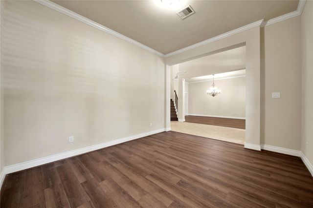 1730 Harmony Avenue, Sugar Land, TX 77479