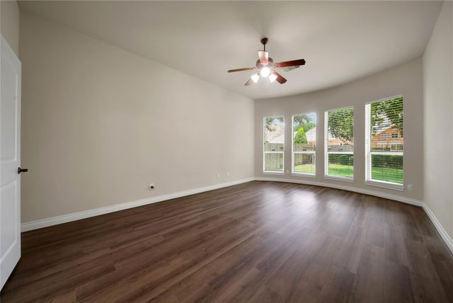 1730 Harmony Avenue, Sugar Land, TX 77479
