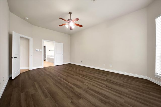 1730 Harmony Avenue, Sugar Land, TX 77479