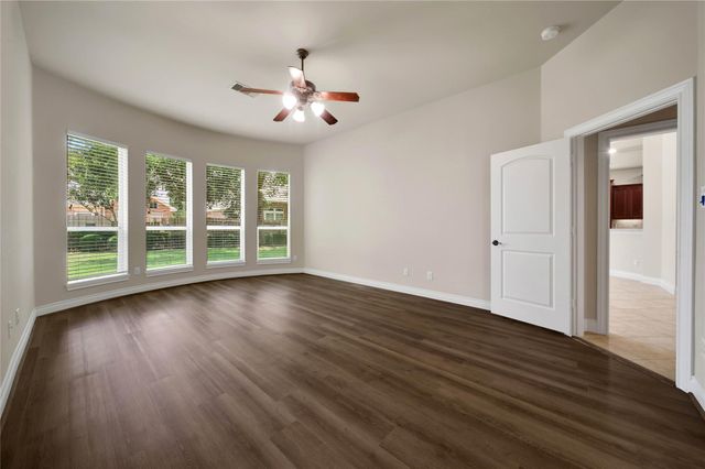1730 Harmony Avenue, Sugar Land, TX 77479