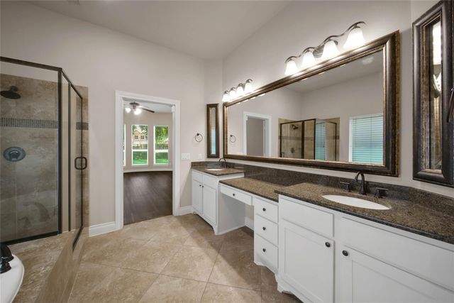 1730 Harmony Avenue, Sugar Land, TX 77479