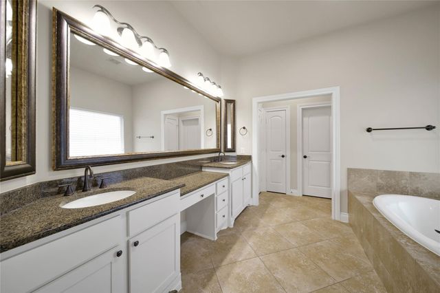 1730 Harmony Avenue, Sugar Land, TX 77479