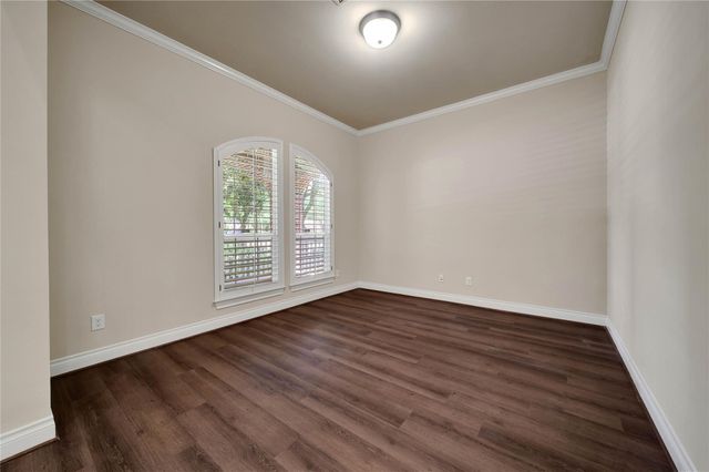 1730 Harmony Avenue, Sugar Land, TX 77479