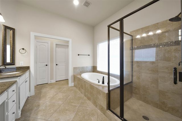 1730 Harmony Avenue, Sugar Land, TX 77479