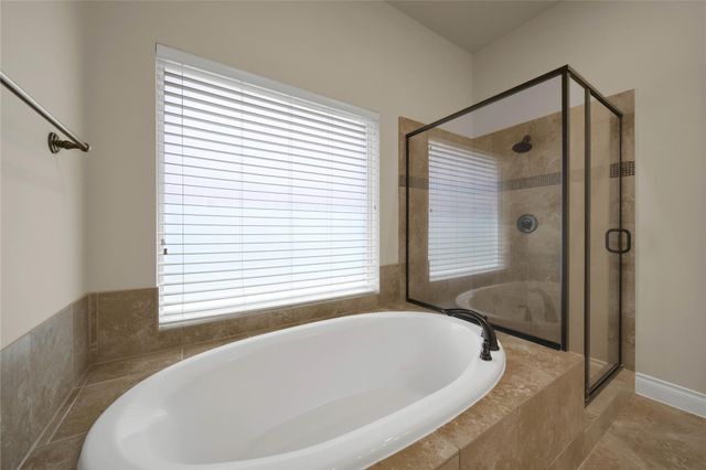 1730 Harmony Avenue, Sugar Land, TX 77479