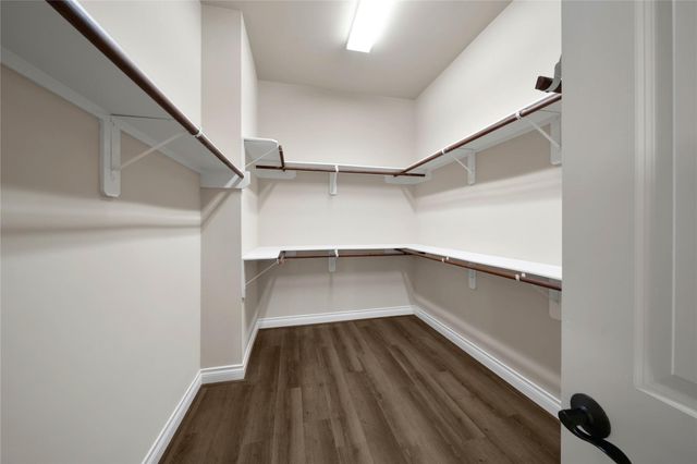 1730 Harmony Avenue, Sugar Land, TX 77479
